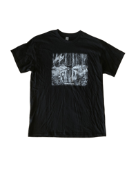 Image 1 of Sindets Mørke - T-shirt