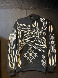 Image 1 of #2