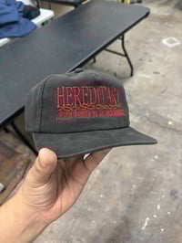 Image 2 of hereditary shadow