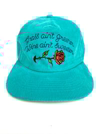 Image 1 of RAMBLE ON 2.0