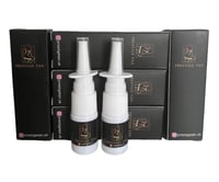 EXTRA STRONG SPRAY X2