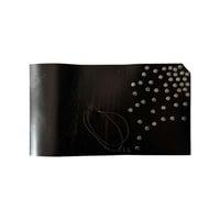 Image 3 of Pocket Journal 1.3 (Dark Chocolate)