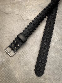Image 2 of “Furiosa”v2 tire belt
