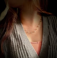 Image 2 of Eliza