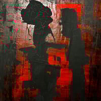 Image 2 of Fratture del subconscio 