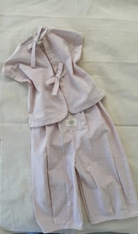 Image 2 of SUMMER SEPARATES