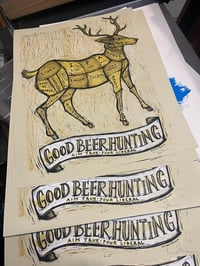 Image 1 of Good Beer Hunting