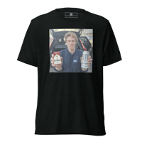 Image 1 of Dafoe Tee