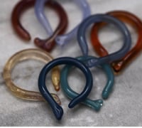 Removeable Marker (tester)