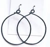 TRENDING HOOPS (3 colors)