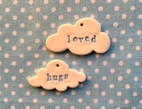 Image 2 of Clouds