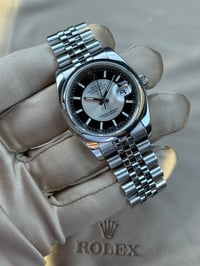 Image 4 of Rolex Datejust 116200