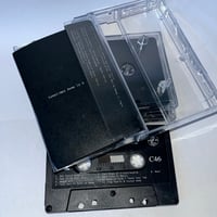 Image 3 of Havoc On World - Sometimes Home Is A Person