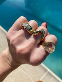 Image 2 of Riviera Ring 