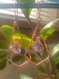 Image 3 of Sacred Geometry Guard