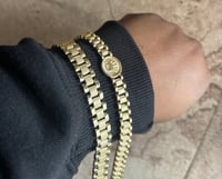 Rx  Bracelet