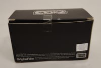 Image 12 of Kaws X Takara ChoroQ