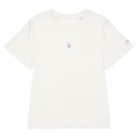 Image 7 of VITALS T - THE SAB
