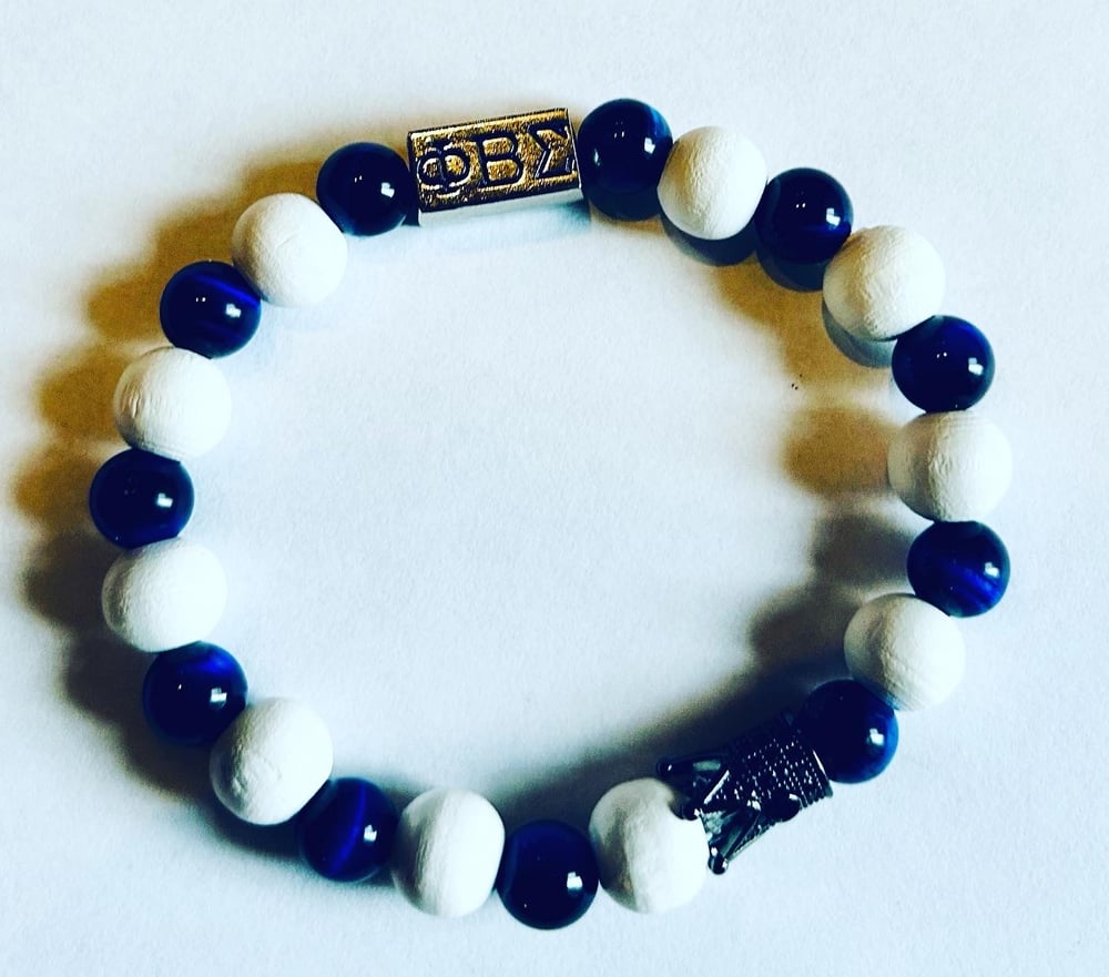 Image of Phi Beta Sigma