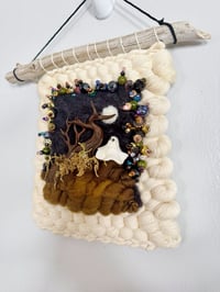 Image 2 of Haunted Hollow