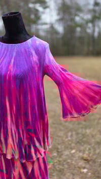 Image 12 of Aura Flare