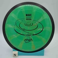 Image 11 of MVP Wave