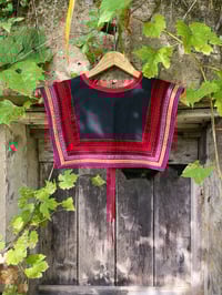 Image 2 of MOONAGE DAYDREAM COLLAR