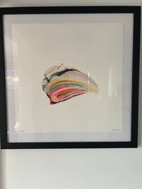 Image 5 of Impasto 1