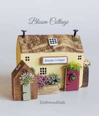 Image 2 of CUSTOM ORDER for Cathy