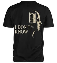 Image 3 of Mothroom Mind