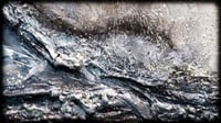 Image 4 of The ShoRE 10x20