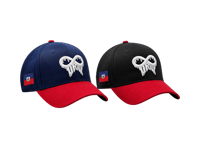 ID HAITI CAP