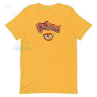 Image 1 of Say Cheese Unisex t-shirt copy