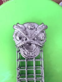 Image 1 of Lucky Dragon 🐲