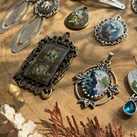 Image 8 of Butterfly Garden Collection