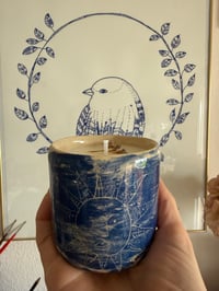 Image 2 of L’astre la nuit