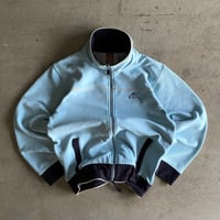 Image 1 of KAPPA TRAKCSUIT JACKET