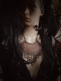 Image 5 of Esoteric IV