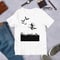 Image of Unisex Witchy t-shirt