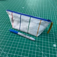 Image 2 of Deckchair Stripe Case No.5