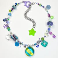 Image 1 of Cool Breeze