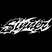 Image 4 of Galaxxxy Decal