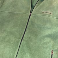 Image 3 of KATHMANDU FLEECE JACKET