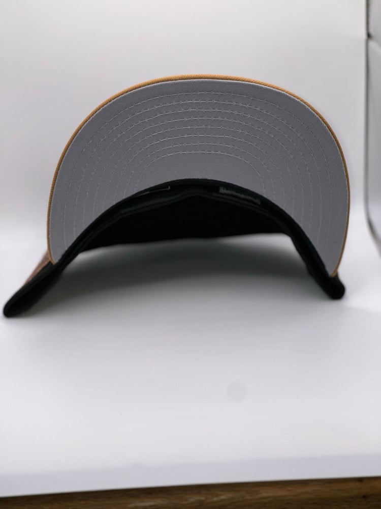 Boston Red Sox Pro Image Sports "Hunt or Be Hunted" 7 3/4 Image 2