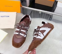 Image 2 of NEW LONDYN RUNNERS