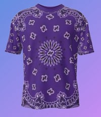 Image 21 of The Bandanna Collection 