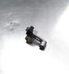S13 / S14 / S15 Fuel Door Holder