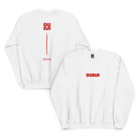 Sudadera OURA