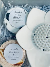 Image 5 of Shower Steamer Ritual Box