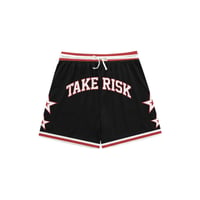 Image 1 of Sixer Shorts 